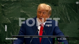 Vesti u 60 sekundi